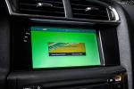 citroen-c4-2011-diesel-1560cc