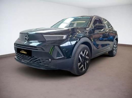 opel-mokka-2023-gasolina-1199cc
