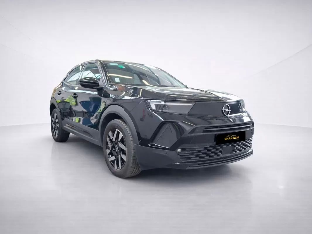 opel-mokka-2023-gasolina-1199cc