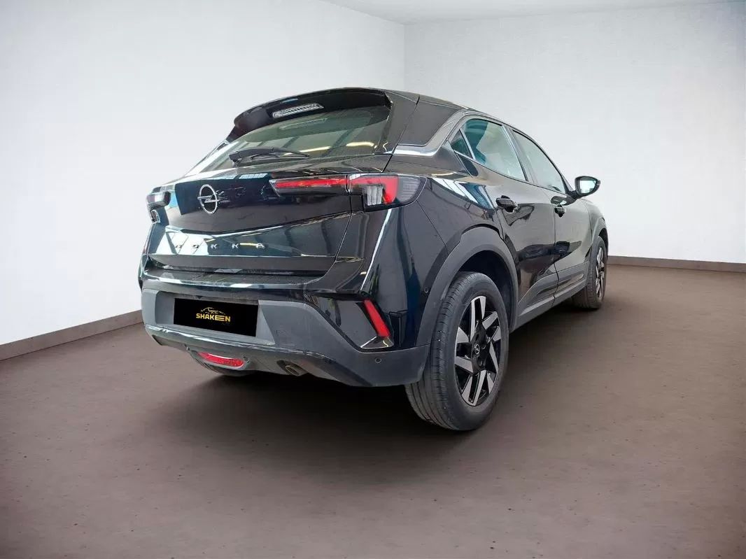 opel-mokka-2023-gasolina-1199cc