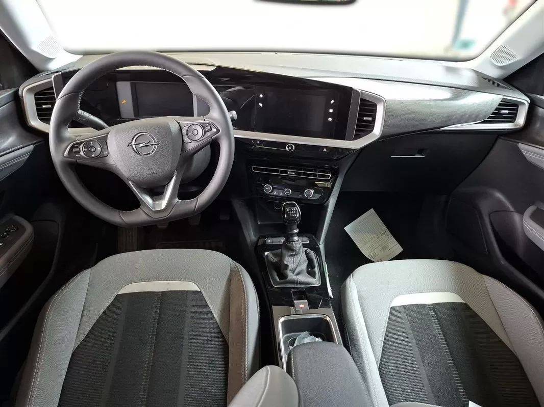 opel-mokka-2023-gasolina-1199cc