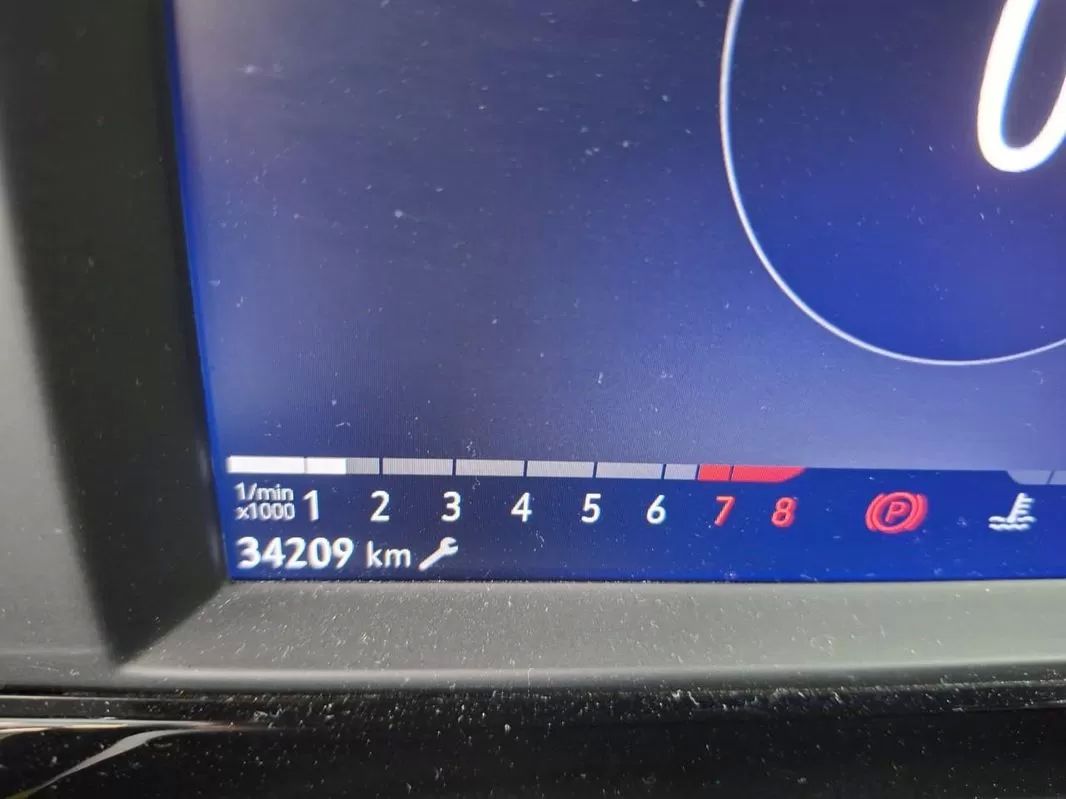 opel-mokka-2023-gasolina-1199cc