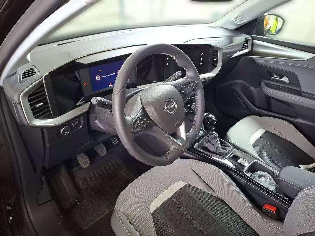opel-mokka-2023-gasolina-1199cc