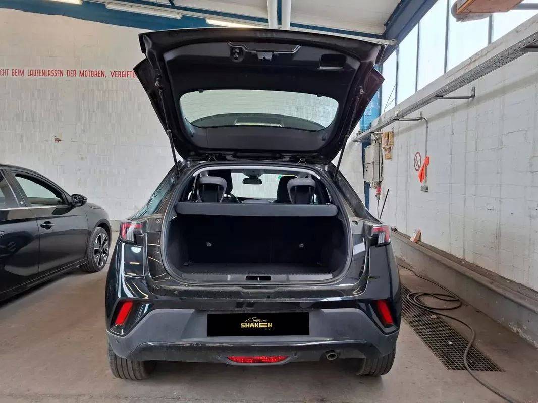 opel-mokka-2023-gasolina-1199cc