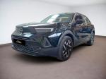 opel-mokka-2023-gasolina-1199cc