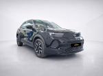 opel-mokka-2023-gasolina-1199cc
