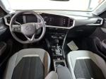 opel-mokka-2023-gasolina-1199cc