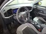 opel-mokka-2023-gasolina-1199cc