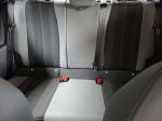 opel-mokka-2023-gasolina-1199cc