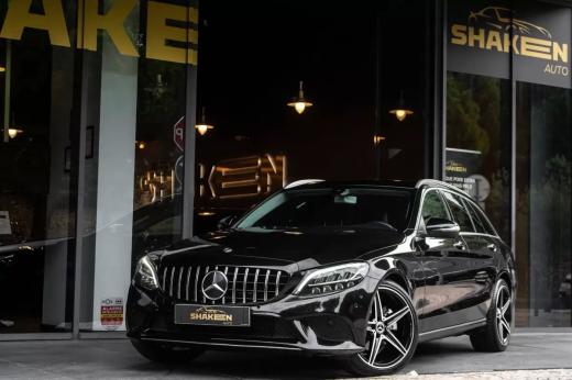 mercedes-benz-classe-c-2019-diesel-1597cc