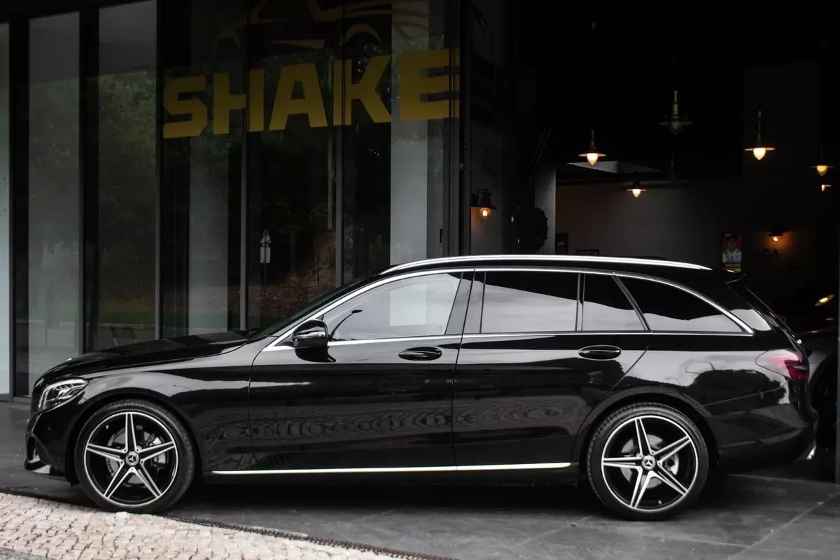 mercedes-benz-classe-c-2019-diesel-1597cc