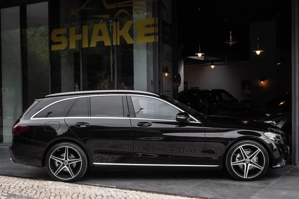 mercedes-benz-classe-c-2019-diesel-1597cc