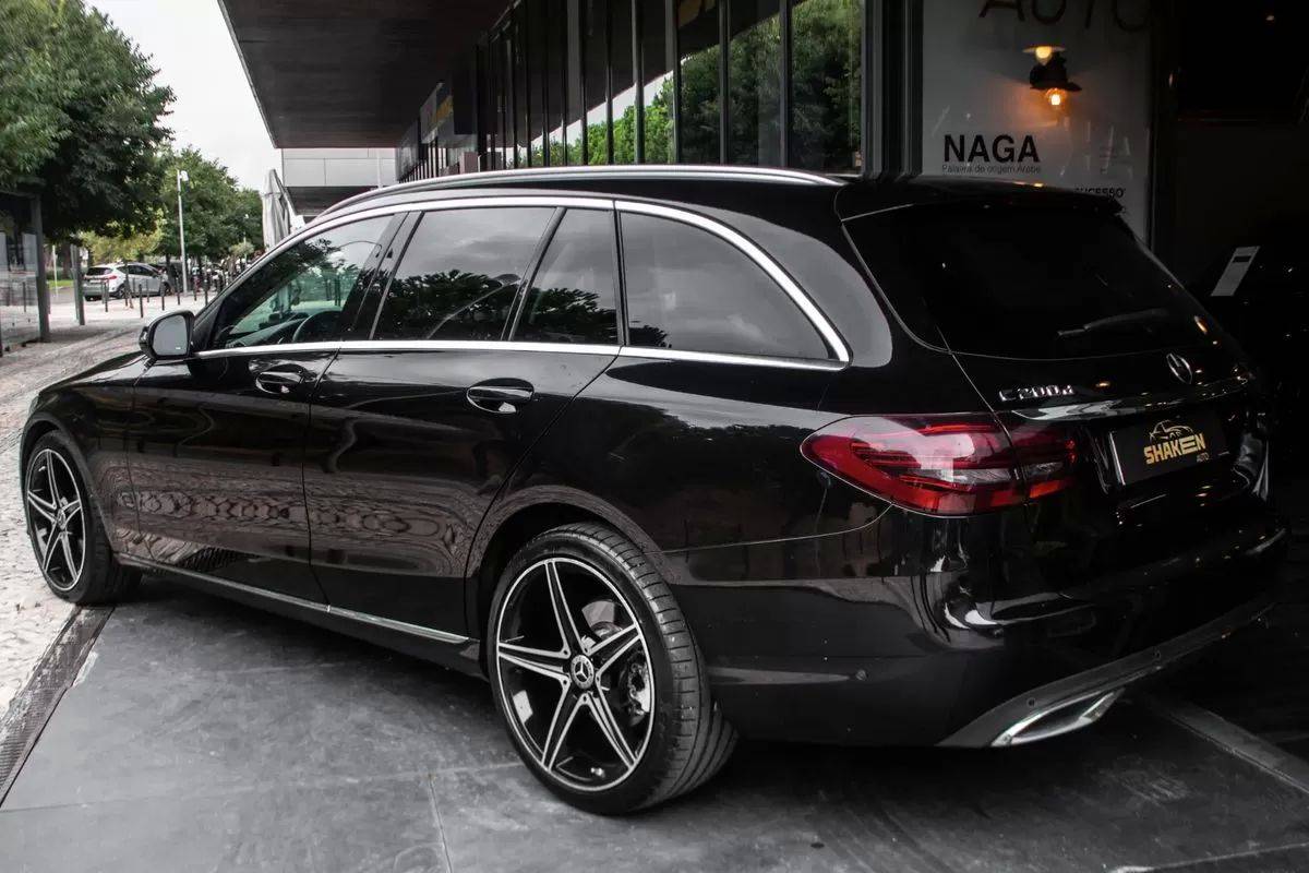 mercedes-benz-classe-c-2019-diesel-1597cc