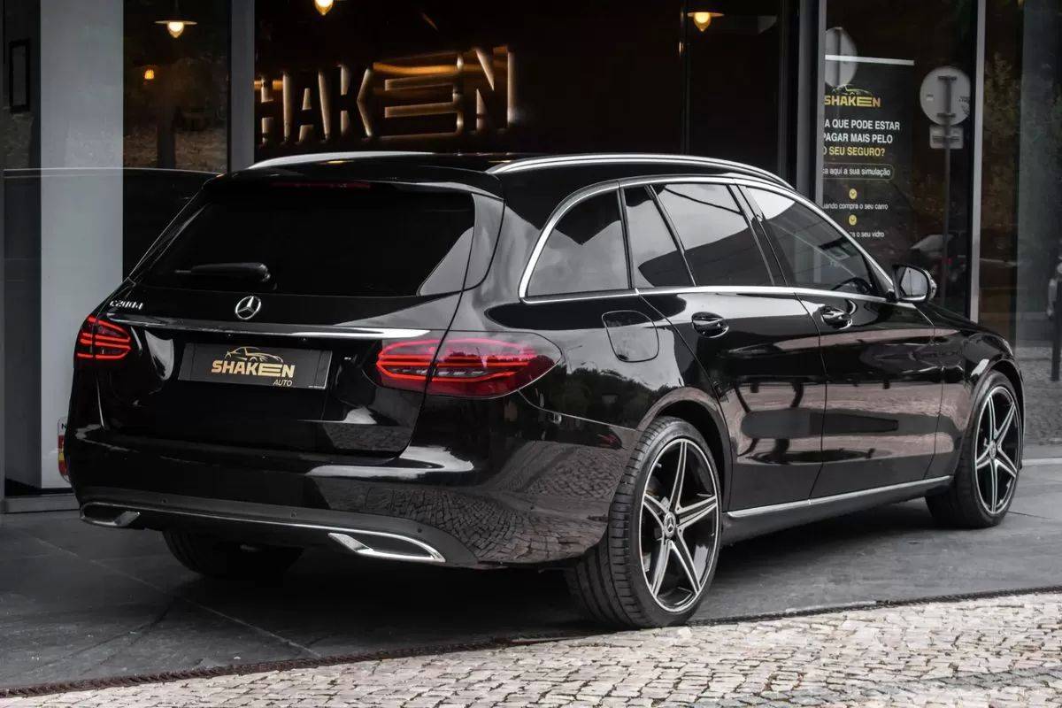 mercedes-benz-classe-c-2019-diesel-1597cc