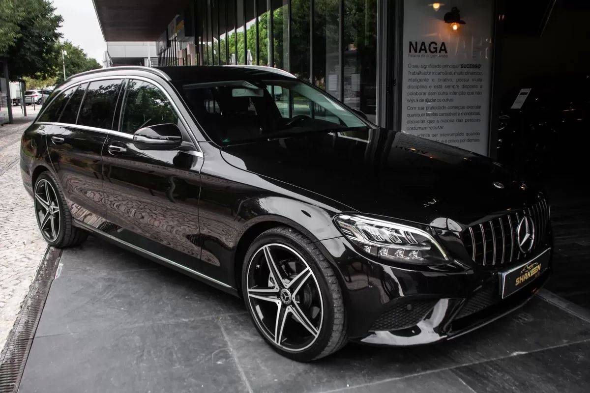 mercedes-benz-classe-c-2019-diesel-1597cc