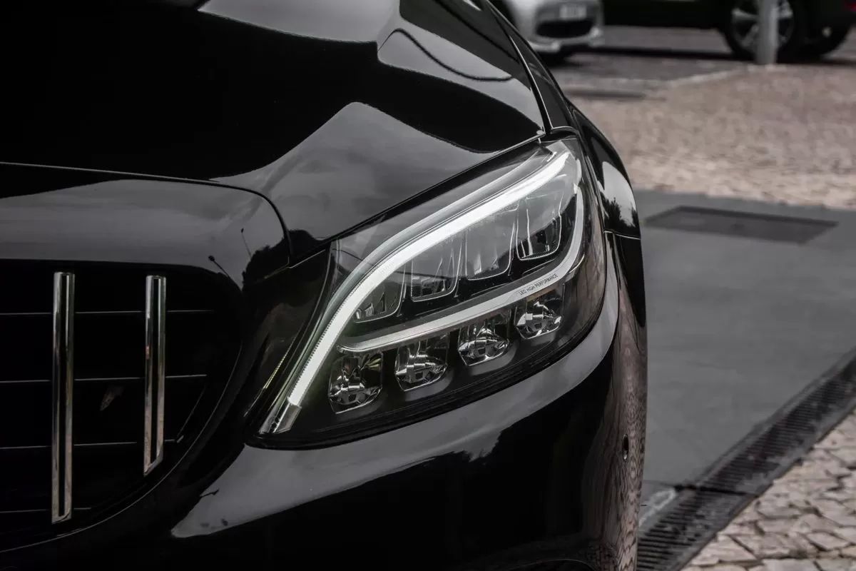 mercedes-benz-classe-c-2019-diesel-1597cc