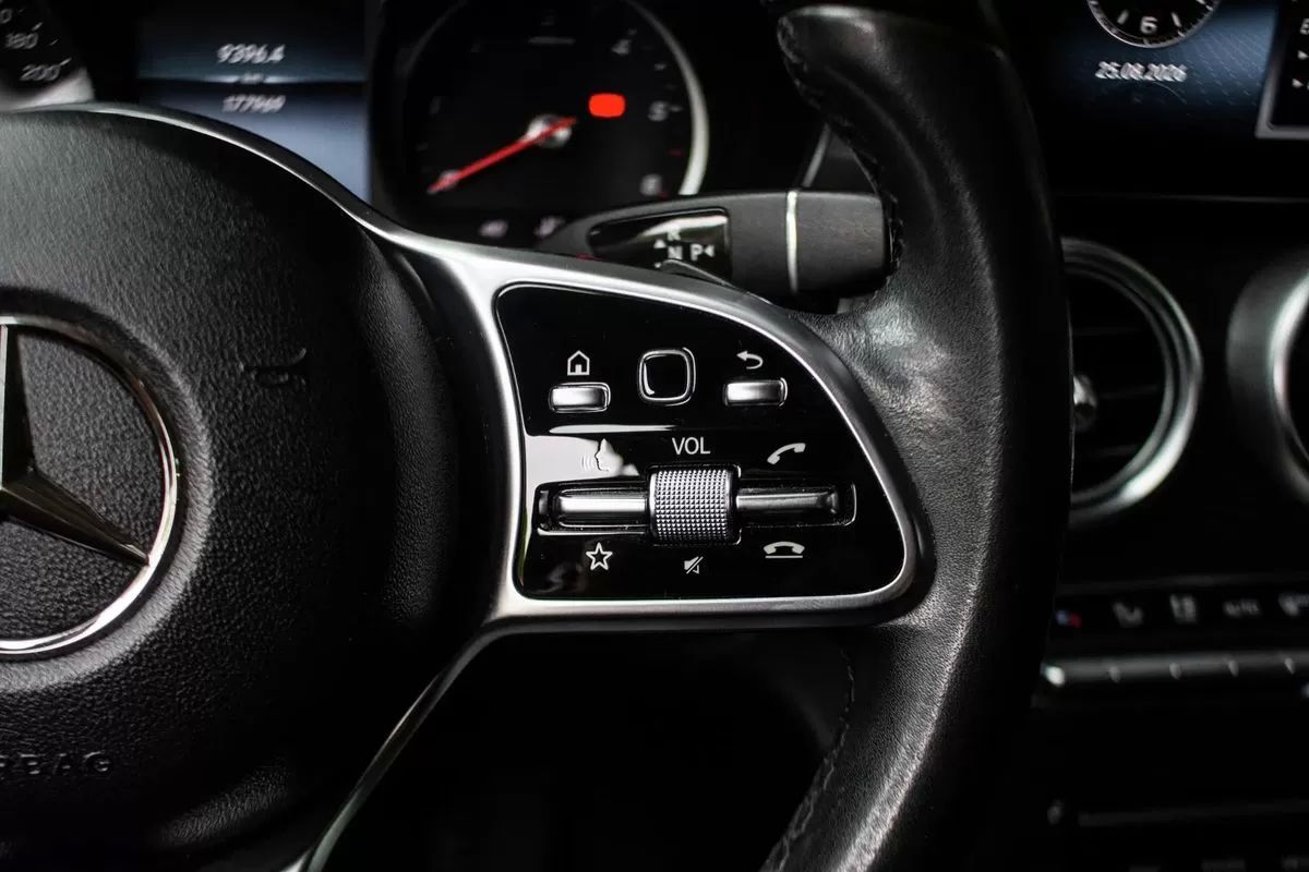 mercedes-benz-classe-c-2019-diesel-1597cc