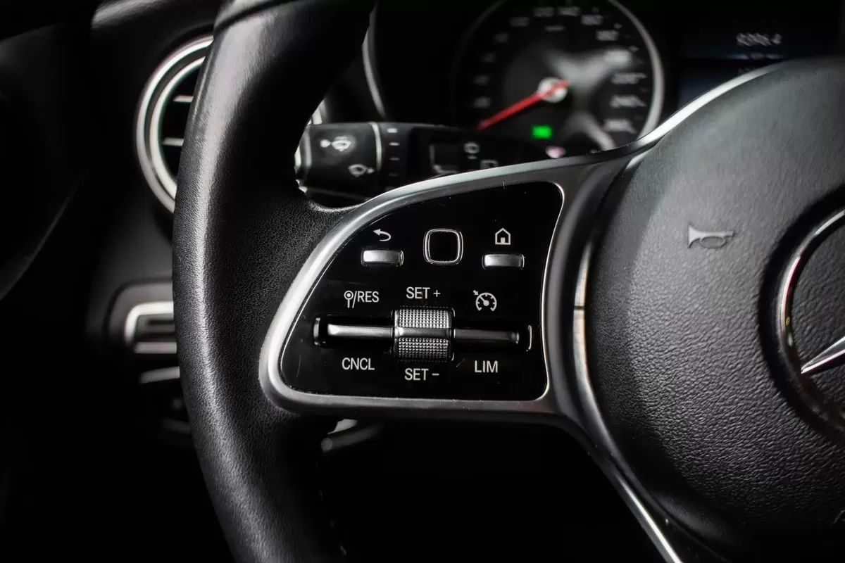 mercedes-benz-classe-c-2019-diesel-1597cc
