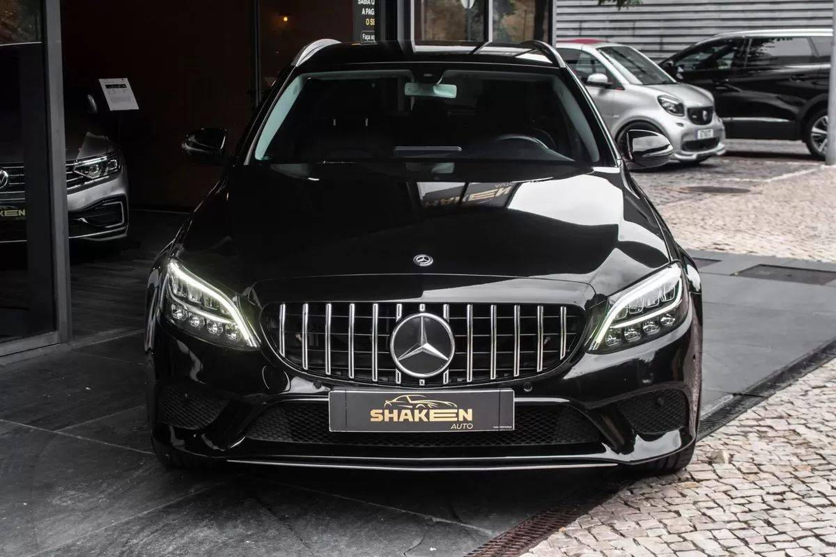 mercedes-benz-classe-c-2019-diesel-1597cc