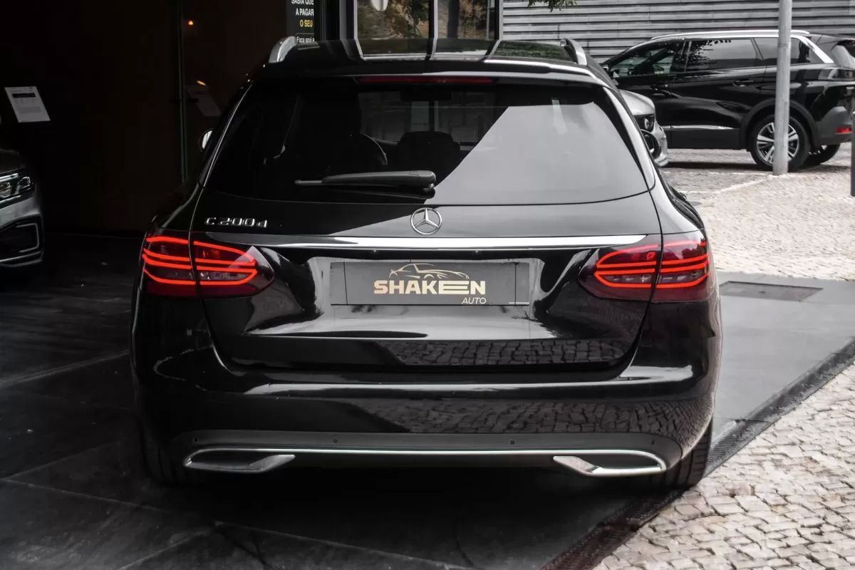 mercedes-benz-classe-c-2019-diesel-1597cc