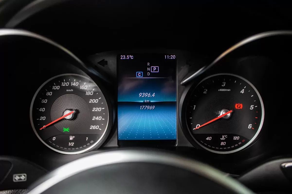 mercedes-benz-classe-c-2019-diesel-1597cc