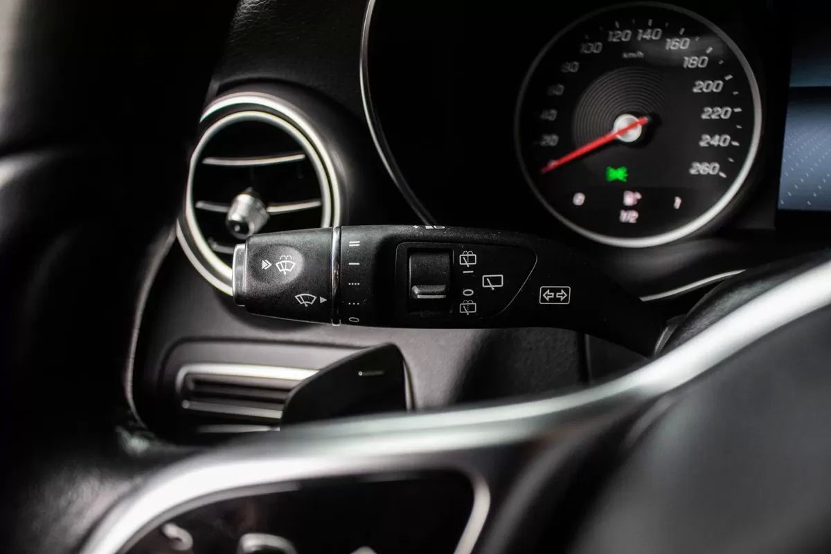 mercedes-benz-classe-c-2019-diesel-1597cc