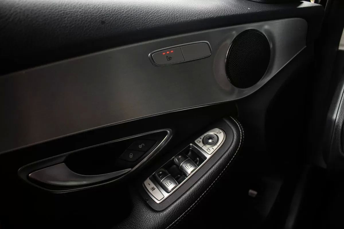 mercedes-benz-classe-c-2019-diesel-1597cc