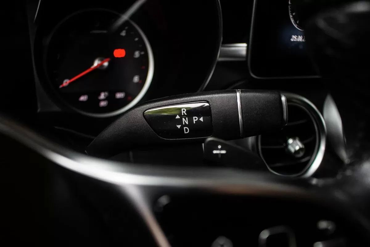 mercedes-benz-classe-c-2019-diesel-1597cc