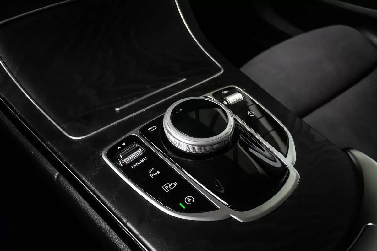 mercedes-benz-classe-c-2019-diesel-1597cc