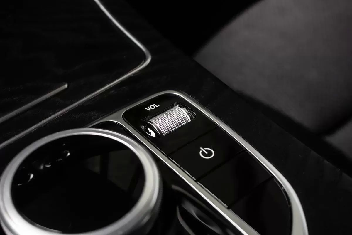 mercedes-benz-classe-c-2019-diesel-1597cc