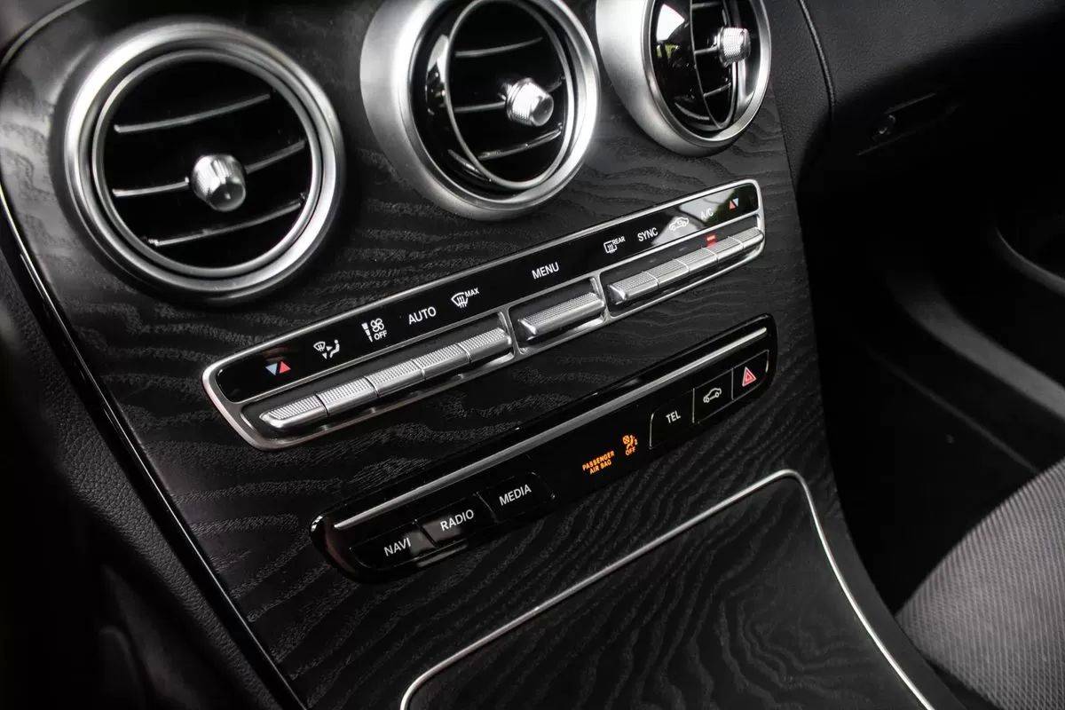 mercedes-benz-classe-c-2019-diesel-1597cc