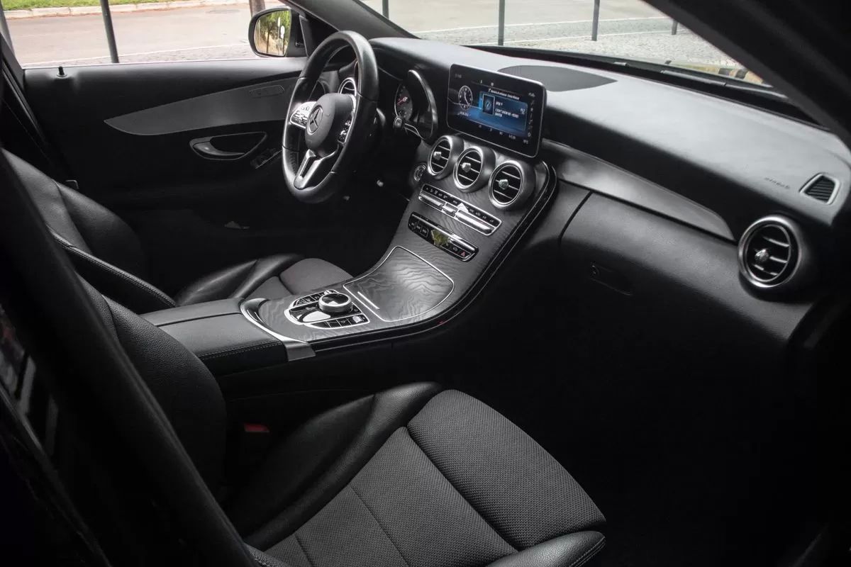mercedes-benz-classe-c-2019-diesel-1597cc
