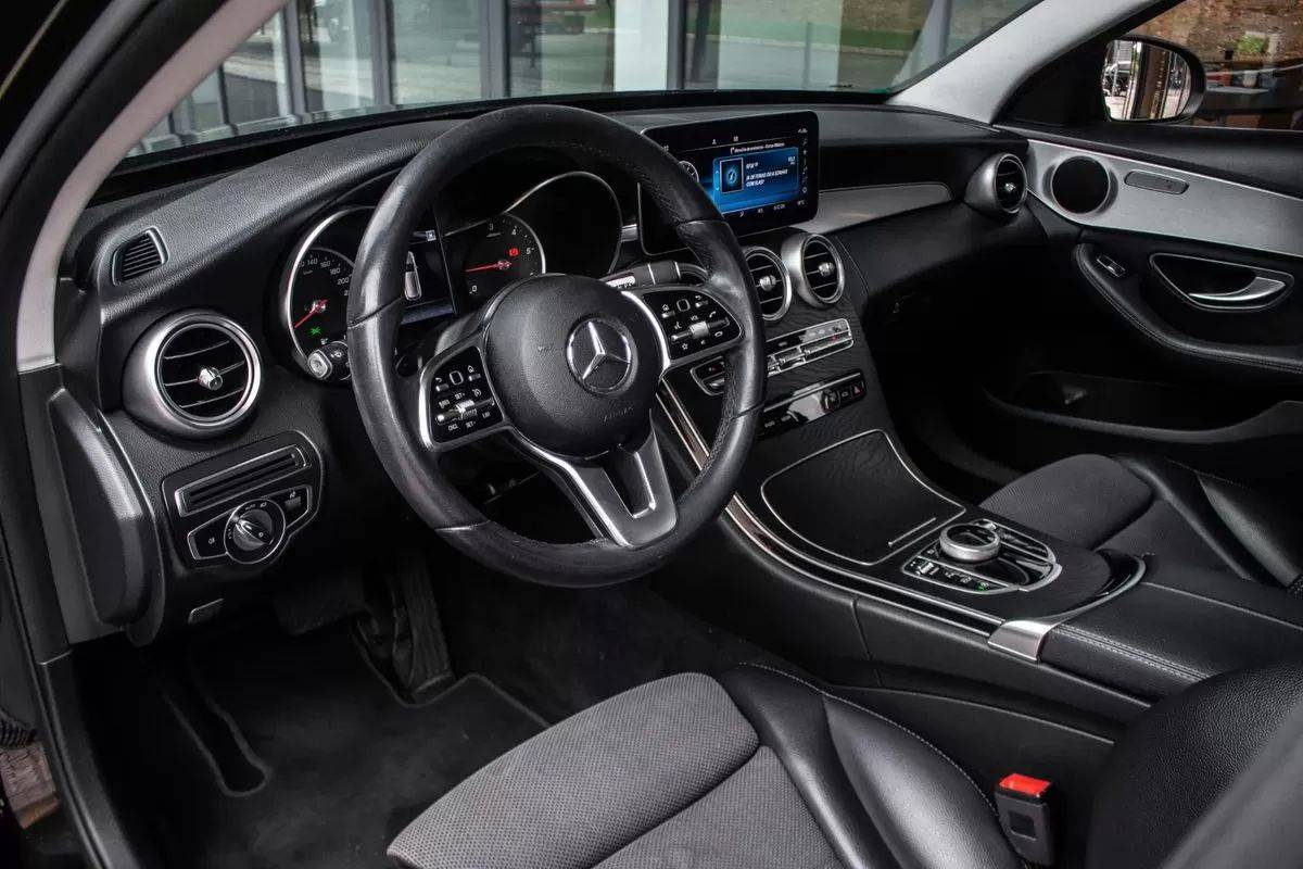 mercedes-benz-classe-c-2019-diesel-1597cc