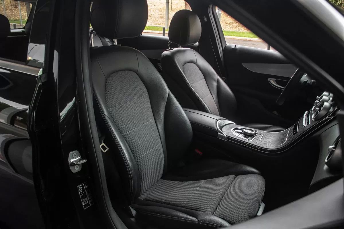 mercedes-benz-classe-c-2019-diesel-1597cc