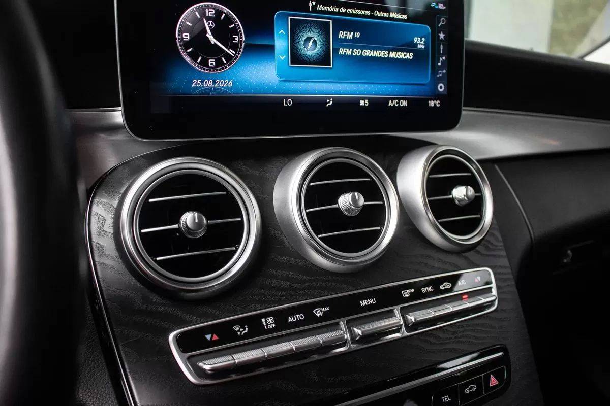 mercedes-benz-classe-c-2019-diesel-1597cc