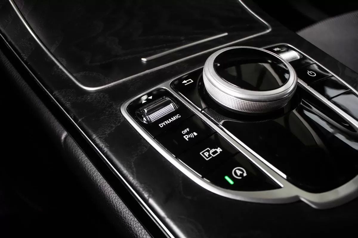 mercedes-benz-classe-c-2019-diesel-1597cc