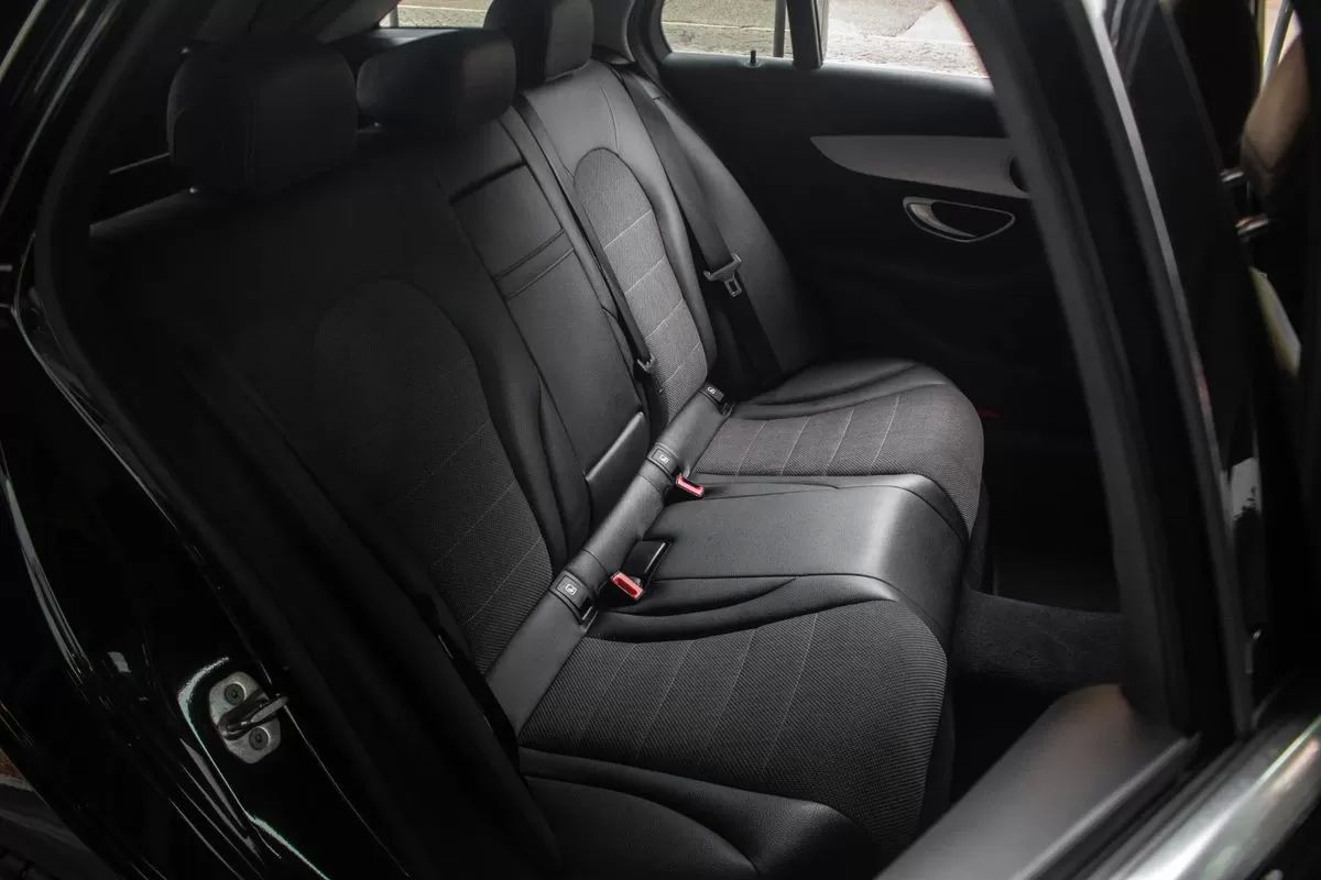mercedes-benz-classe-c-2019-diesel-1597cc