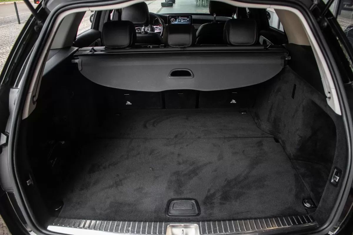 mercedes-benz-classe-c-2019-diesel-1597cc