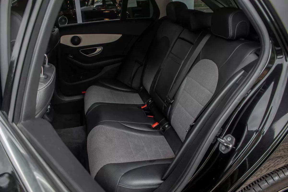 mercedes-benz-classe-c-2019-diesel-1597cc