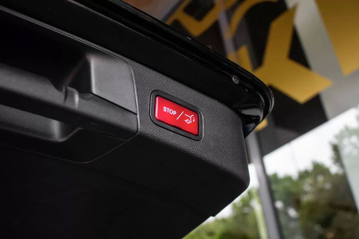 mercedes-benz-classe-c-2019-diesel-1597cc