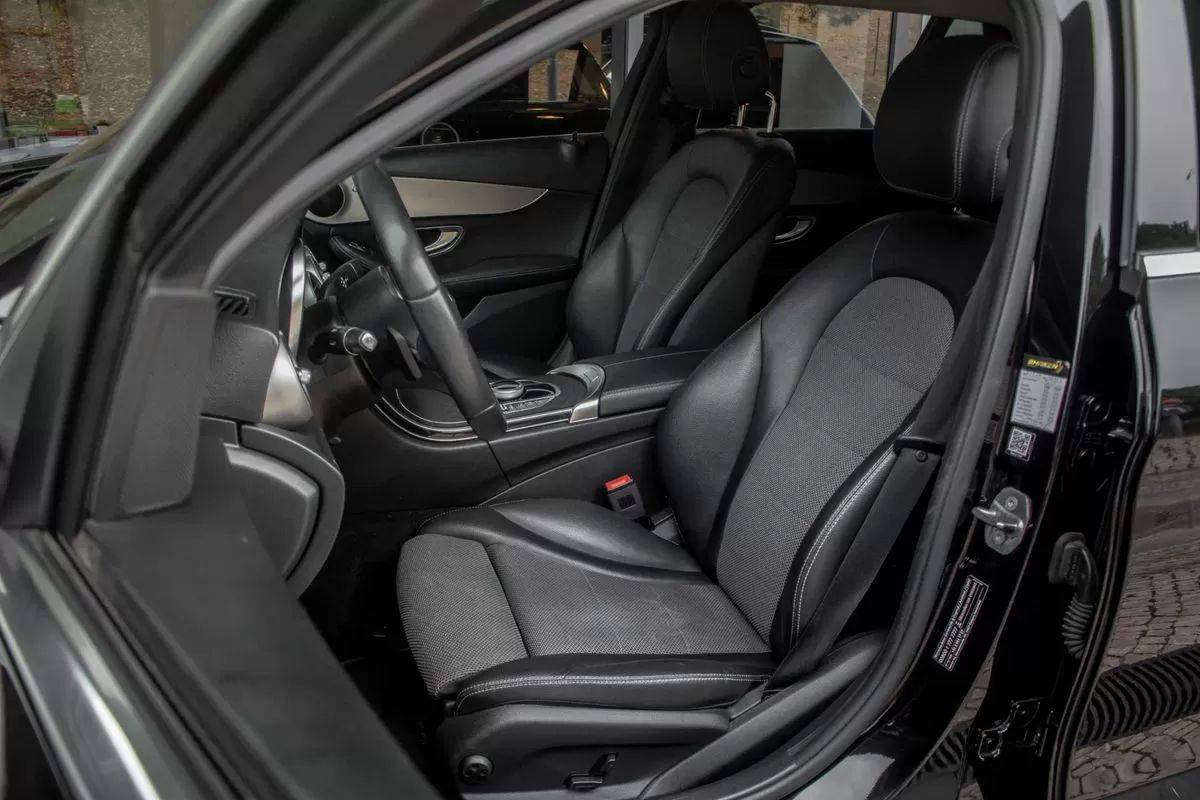 mercedes-benz-classe-c-2019-diesel-1597cc