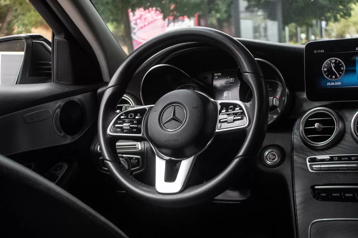 mercedes-benz-classe-c-2019-diesel-1597cc