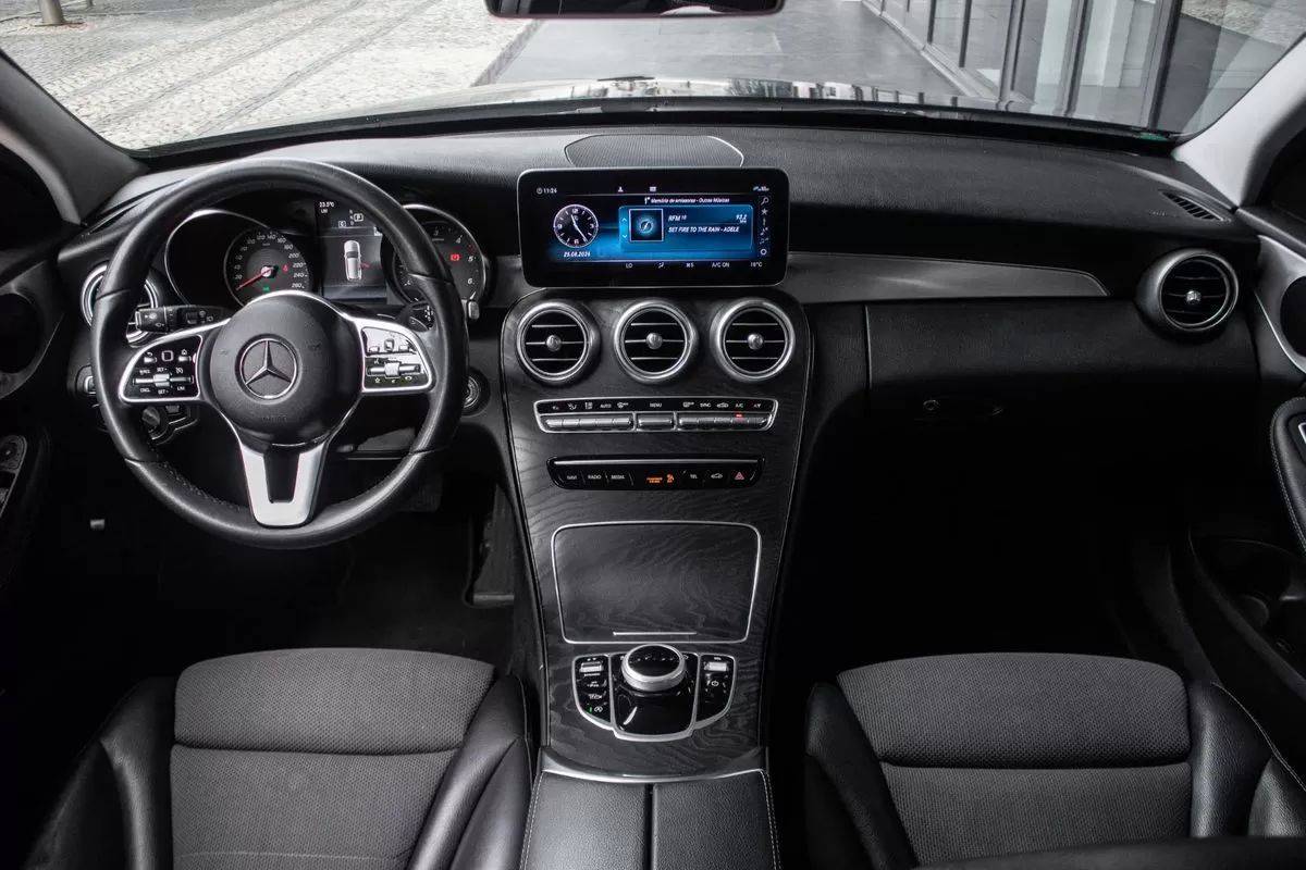 mercedes-benz-classe-c-2019-diesel-1597cc