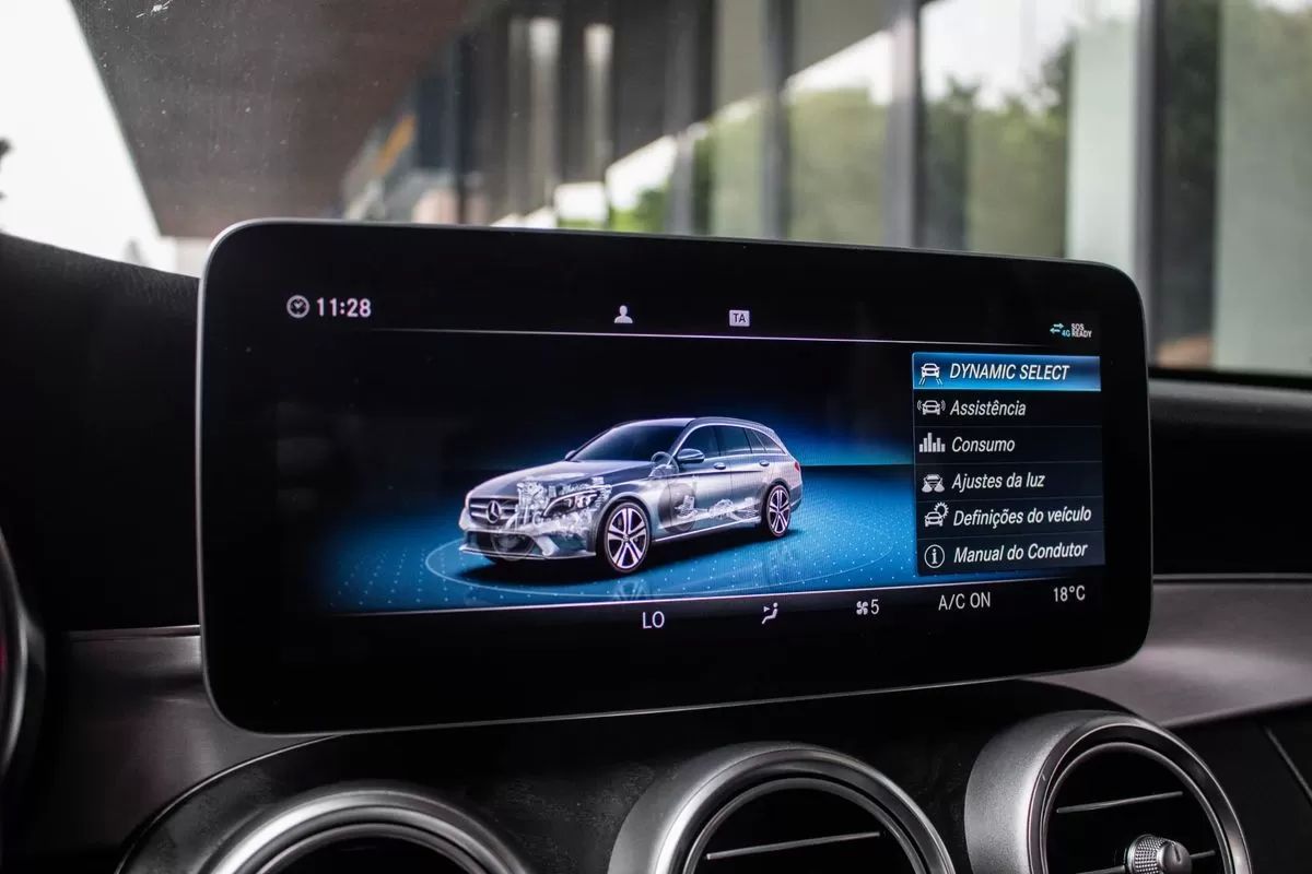 mercedes-benz-classe-c-2019-diesel-1597cc