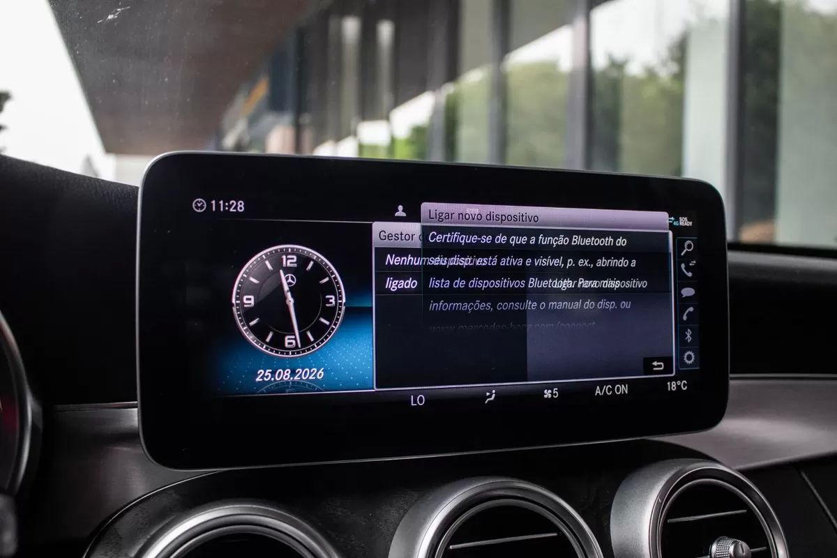 mercedes-benz-classe-c-2019-diesel-1597cc