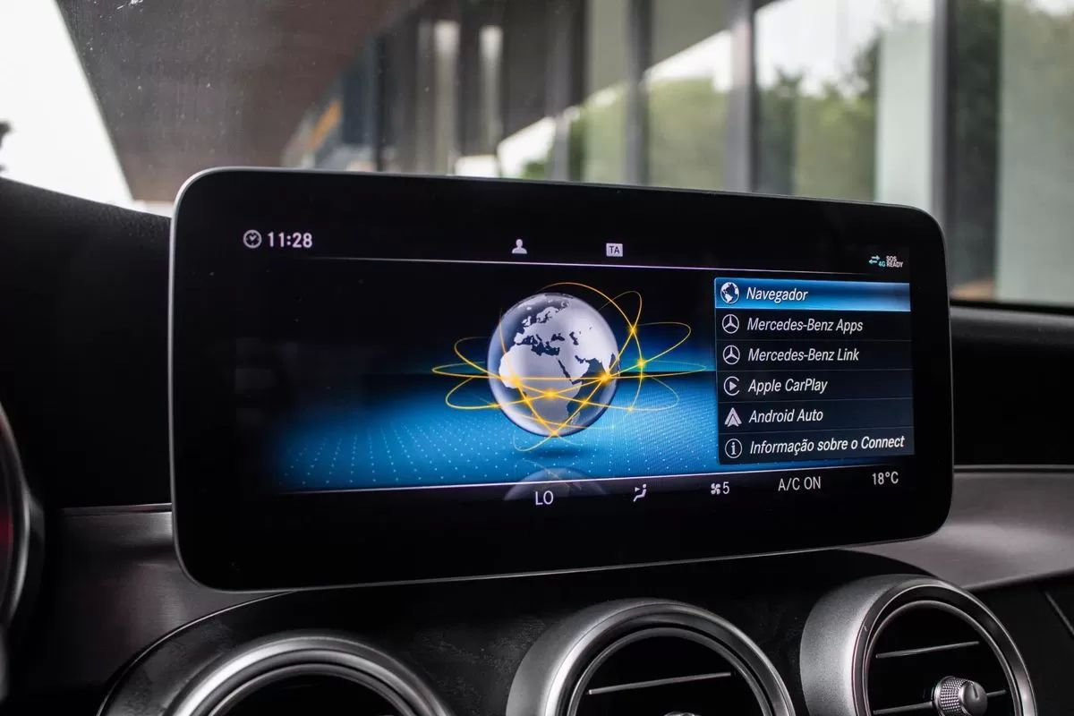 mercedes-benz-classe-c-2019-diesel-1597cc