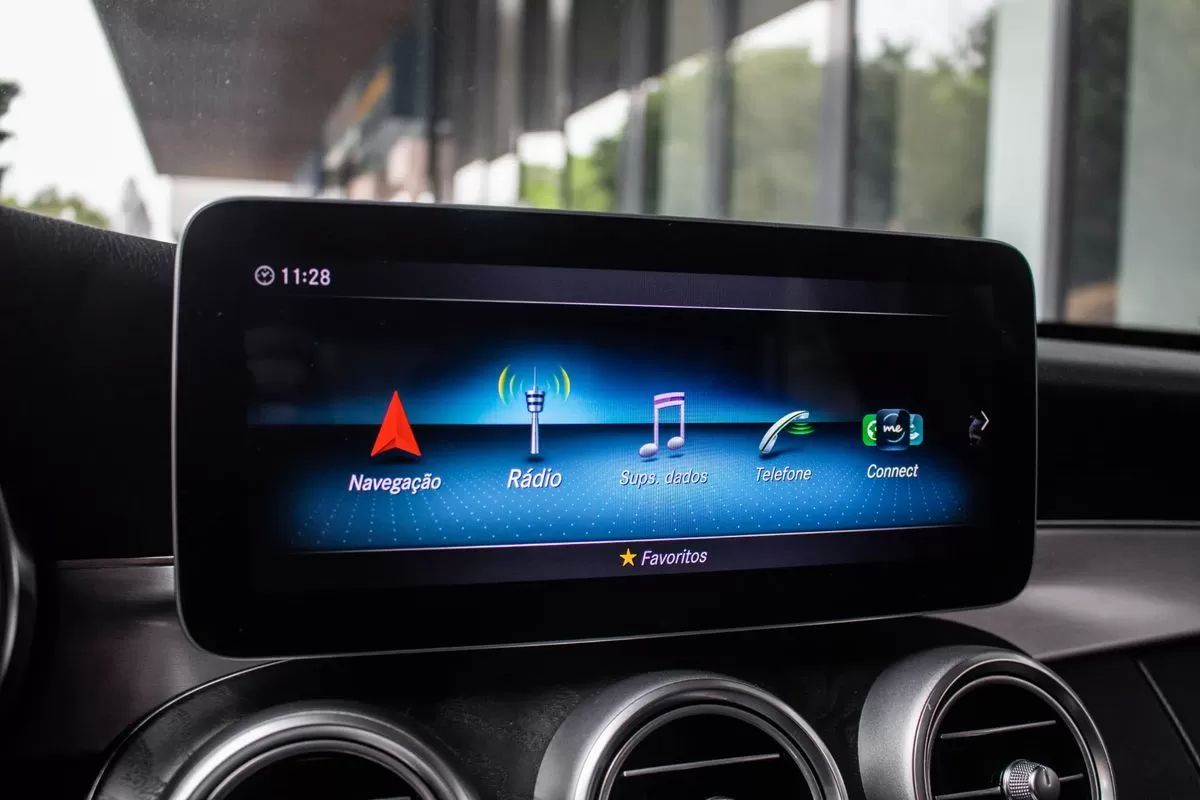 mercedes-benz-classe-c-2019-diesel-1597cc