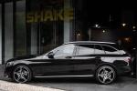 mercedes-benz-classe-c-2019-diesel-1597cc