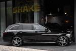 mercedes-benz-classe-c-2019-diesel-1597cc