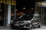 mercedes-benz-classe-c-2019-diesel-1597cc